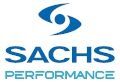 SACHS PERFORMANCE