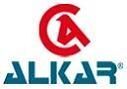 ALKAR