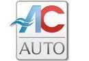 ACAUTO