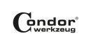 Condor werkzeug