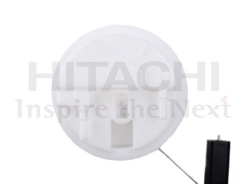 HITACHI, Capteur, niveau de carburant