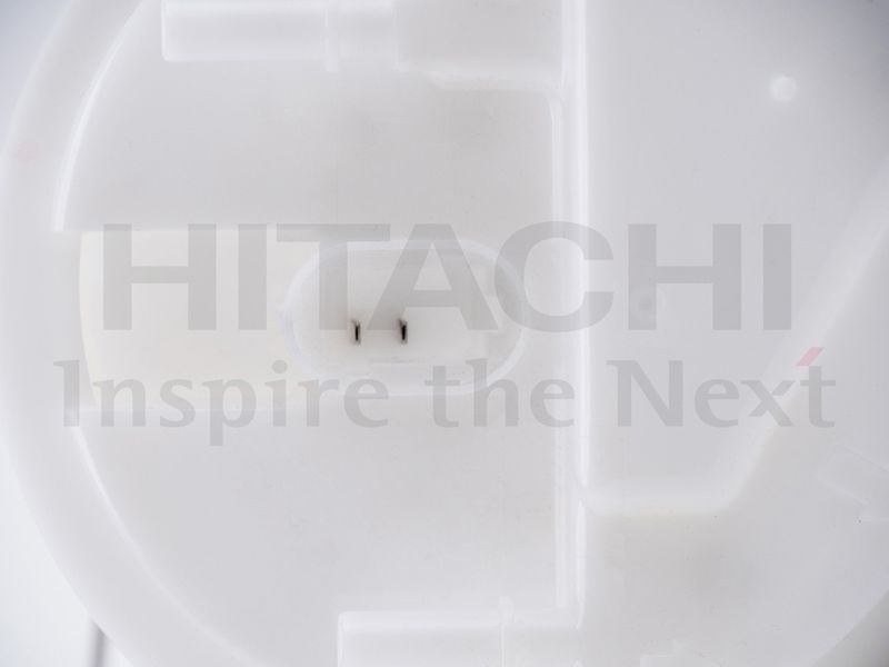 HITACHI, Capteur, niveau de carburant