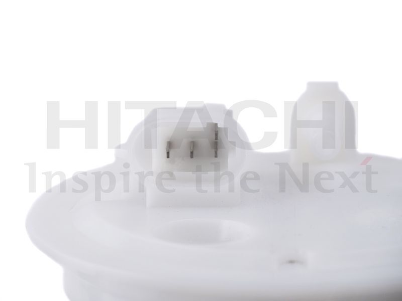 HITACHI, Capteur, niveau de carburant