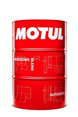 MOTUL, Huile de transmission