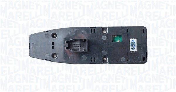 MAGNETI MARELLI, Interrupteur, lève-vitre