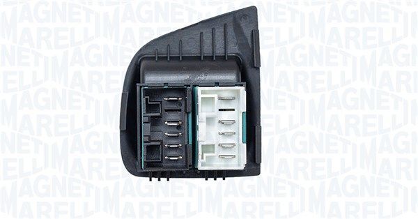 MAGNETI MARELLI, Interrupteur, lève-vitre