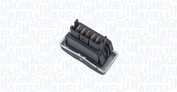 MAGNETI MARELLI, Interrupteur, lève-vitre