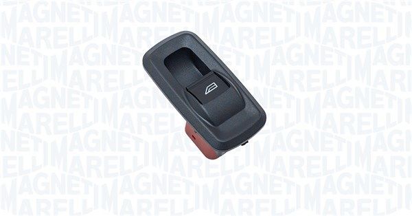 MAGNETI MARELLI, Interrupteur, lève-vitre