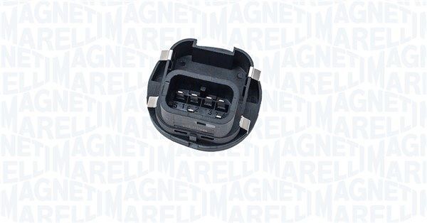 MAGNETI MARELLI, Interrupteur, lève-vitre