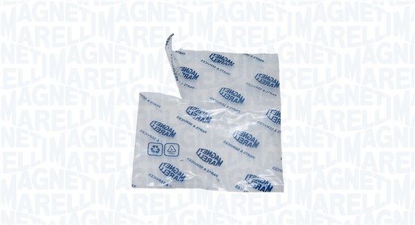 MAGNETI MARELLI, Interrupteur, lève-vitre