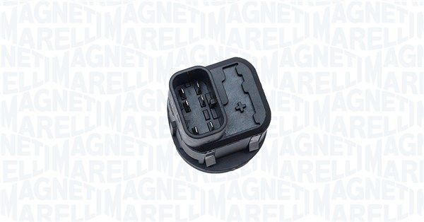 MAGNETI MARELLI, Interrupteur, lève-vitre