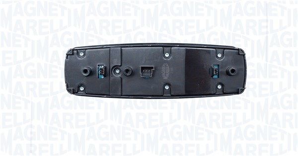 MAGNETI MARELLI, Interrupteur, lève-vitre