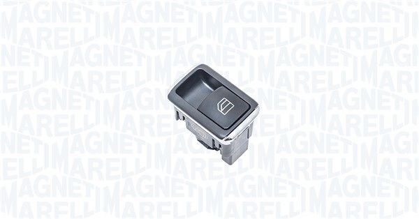 MAGNETI MARELLI, Interrupteur, lève-vitre