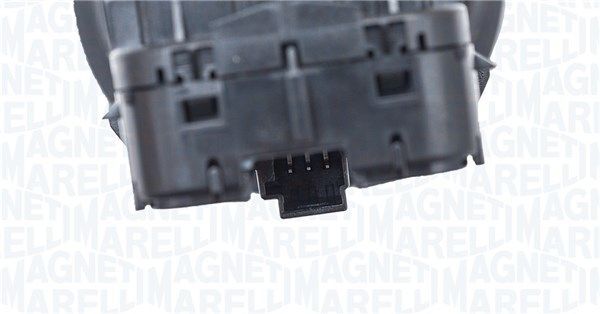 MAGNETI MARELLI, Interrupteur, lève-vitre