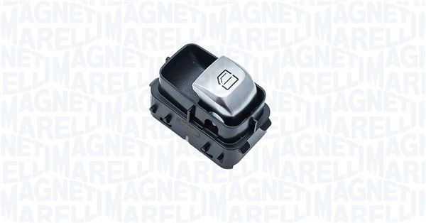 MAGNETI MARELLI, Interrupteur, lève-vitre