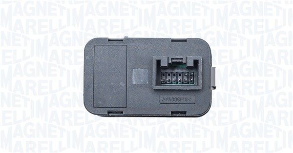 MAGNETI MARELLI, Interrupteur, lève-vitre