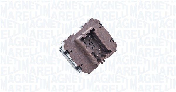 MAGNETI MARELLI, Interrupteur, lève-vitre