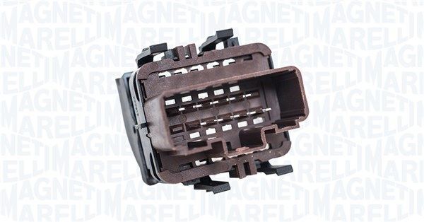 MAGNETI MARELLI, Interrupteur, lève-vitre