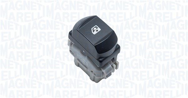 MAGNETI MARELLI, Interrupteur, lève-vitre