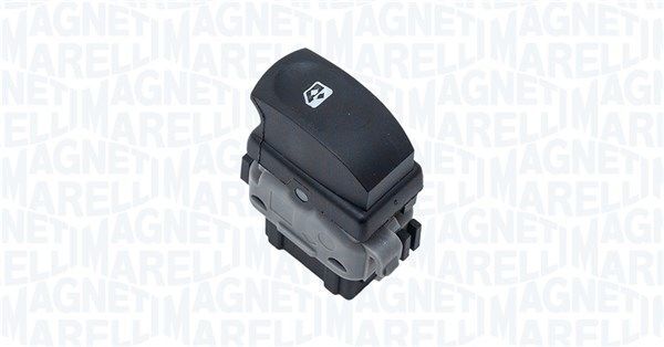 MAGNETI MARELLI, Interrupteur, lève-vitre