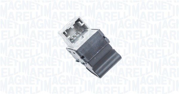 MAGNETI MARELLI, Interrupteur, lève-vitre