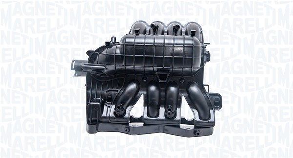 MAGNETI MARELLI, Module de tube d'admission