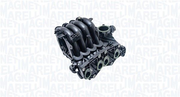 MAGNETI MARELLI, Module de tube d'admission