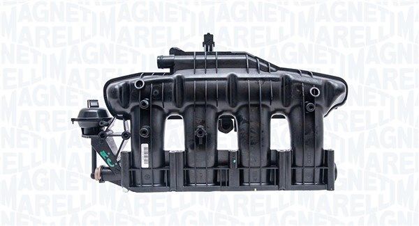 MAGNETI MARELLI, Module de tube d'admission