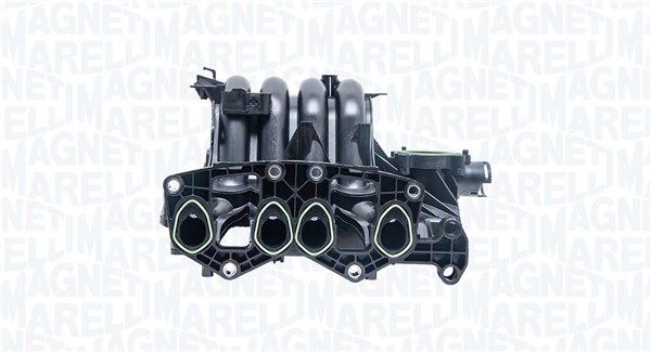 MAGNETI MARELLI, Module de tube d'admission