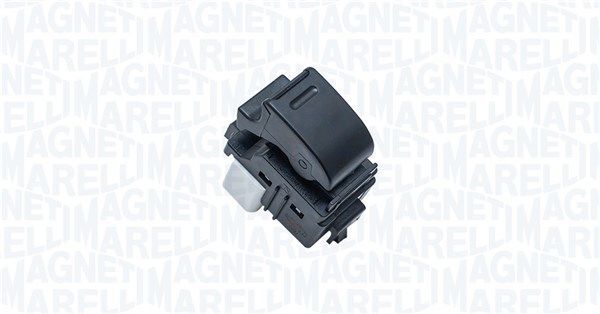 MAGNETI MARELLI, Interrupteur, lève-vitre