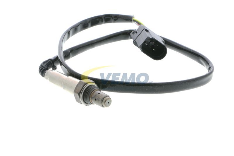 VEMO, Sonde lambda