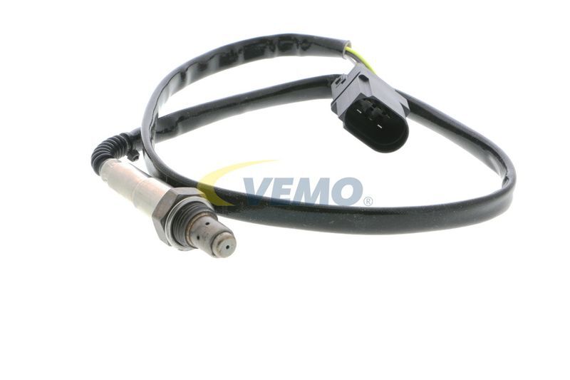 VEMO, Sonde lambda