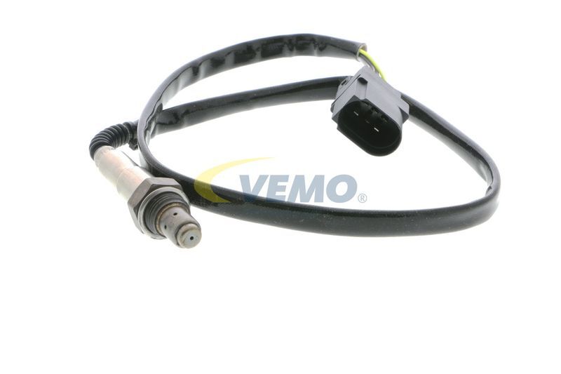 VEMO, Sonde lambda