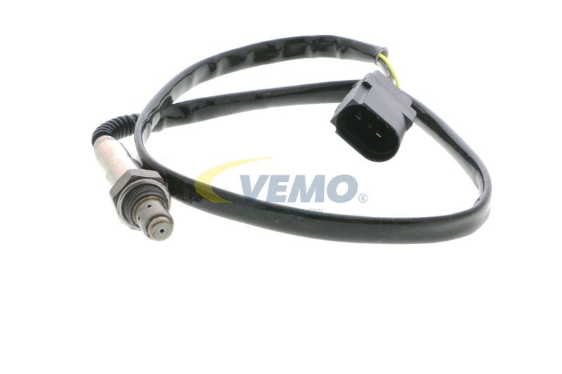 VEMO, Sonde lambda