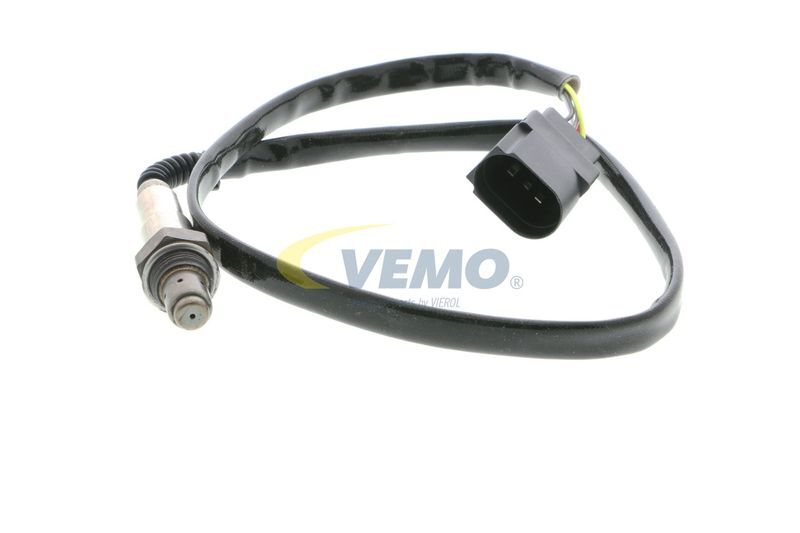 VEMO, Sonde lambda