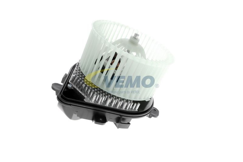 VEMO, Pulseur d'air habitacle