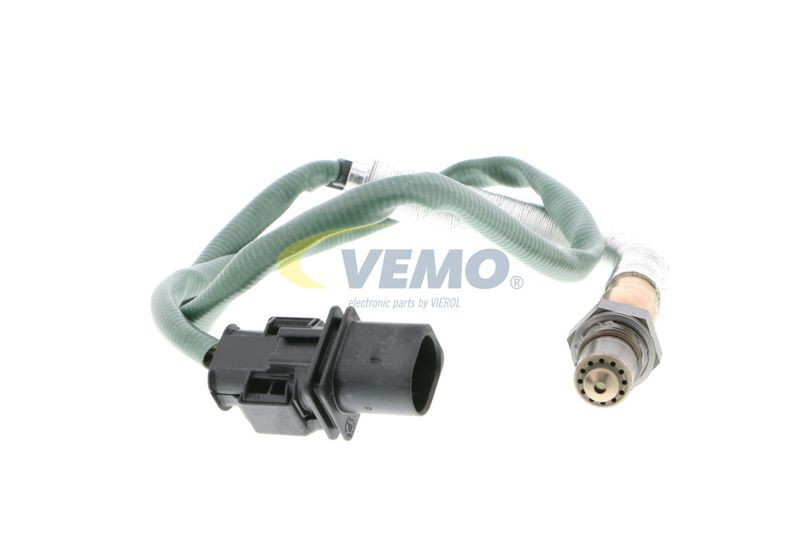 VEMO, Sonde lambda