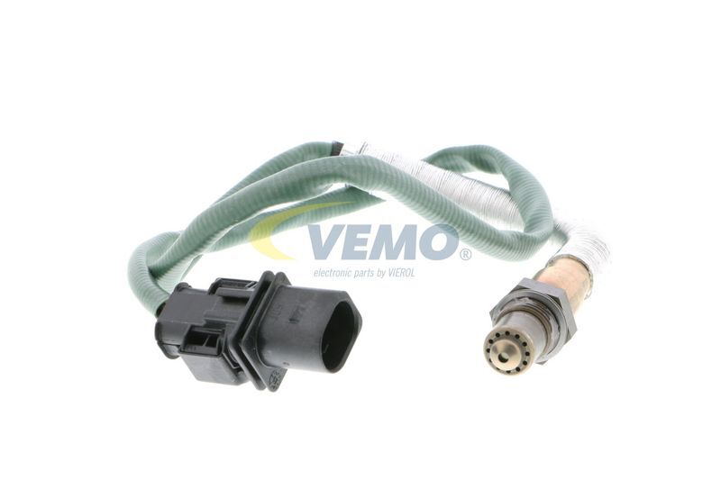 VEMO, Sonde lambda