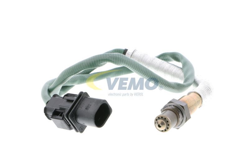 VEMO, Sonde lambda