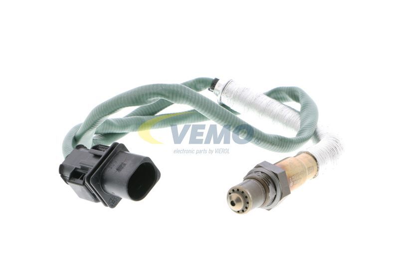 VEMO, Sonde lambda