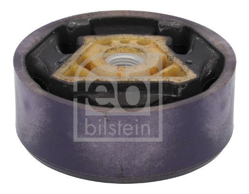 FEBI BILSTEIN, Support, suspension du moteur