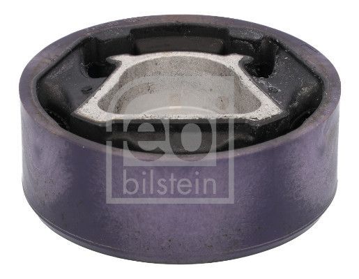 FEBI BILSTEIN, Support, suspension du moteur