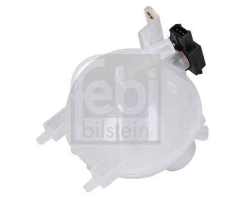 FEBI BILSTEIN, Vase d'expansion, liquide de refroidissement