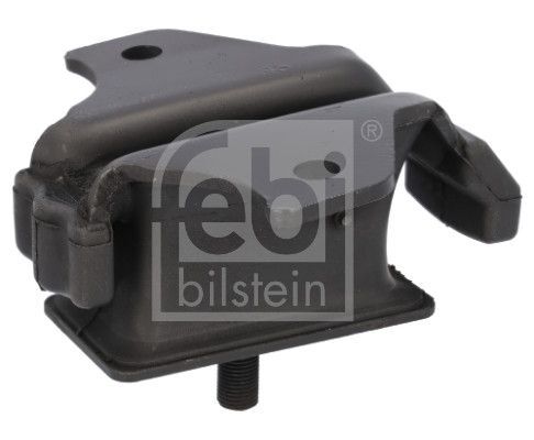 FEBI BILSTEIN, Support moteur