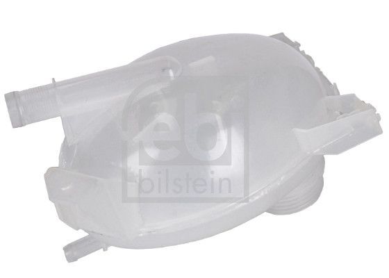 FEBI BILSTEIN, Vase d'expansion, liquide de refroidissement