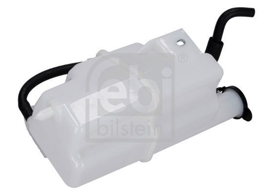 FEBI BILSTEIN, Vase d'expansion, liquide de refroidissement