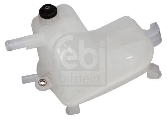 FEBI BILSTEIN, Vase d'expansion, liquide de refroidissement