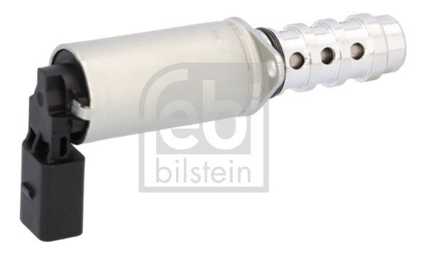 FEBI BILSTEIN, Valve de commande, réglage d'arbres à came