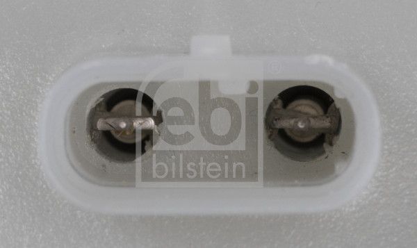 FEBI BILSTEIN, Vase d'expansion, liquide de refroidissement