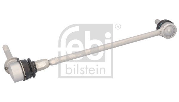 FEBI BILSTEIN, Entretoise/tige, stabilisateur